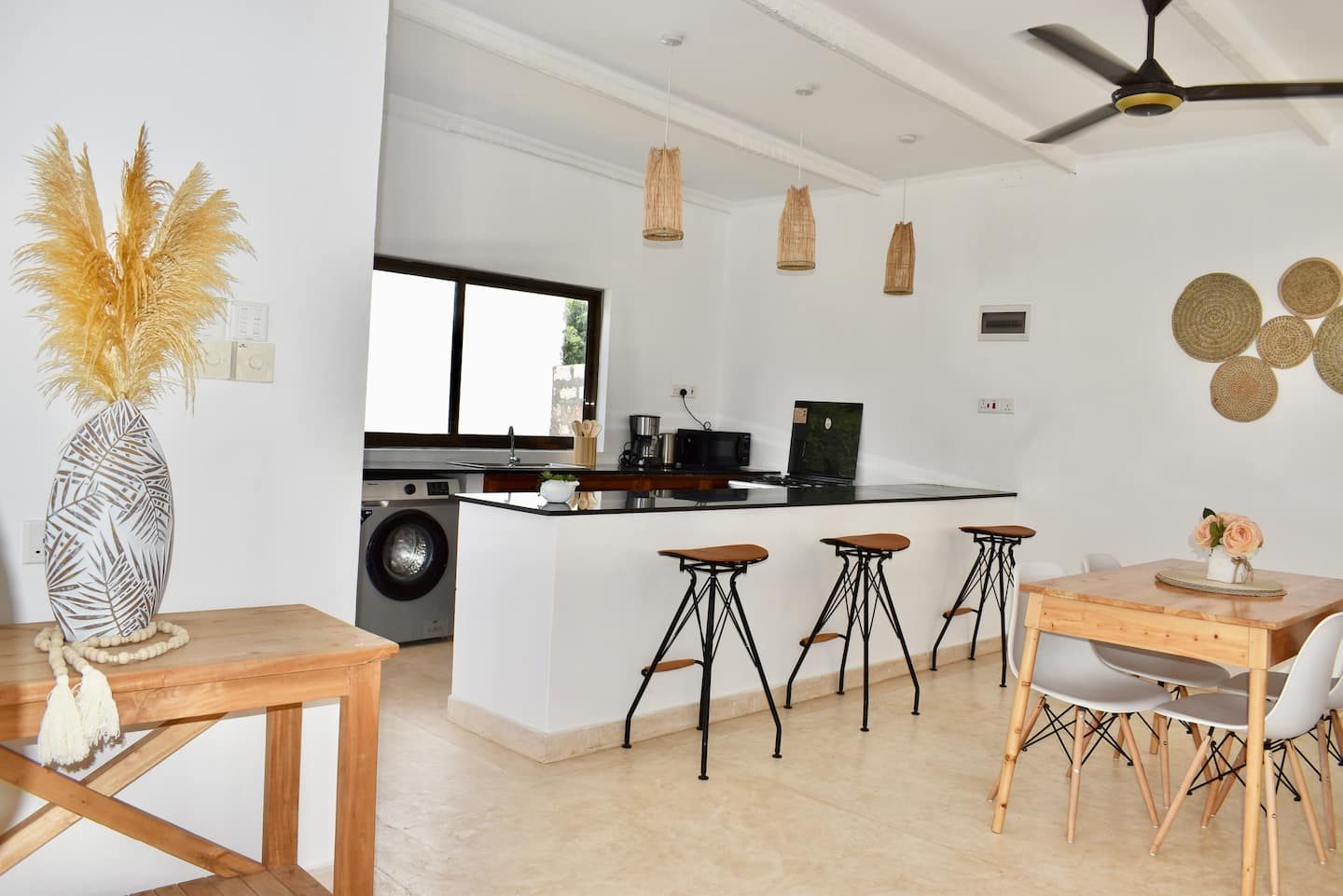 Watamu Villa — photo 4