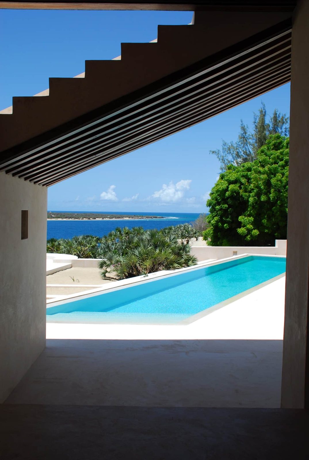 Deluxe Designer Dream Stay — photo 20
