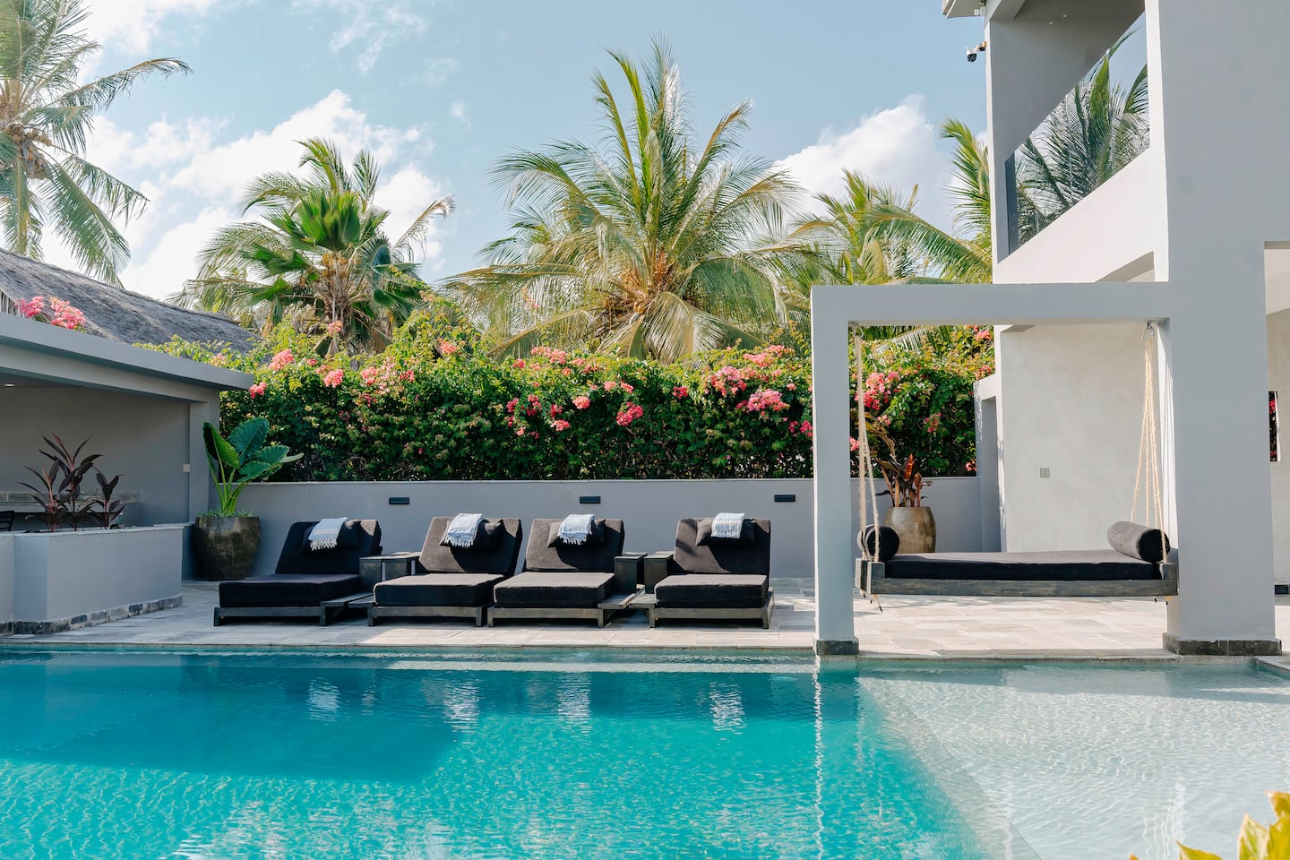 Wazo Villa — photo 3