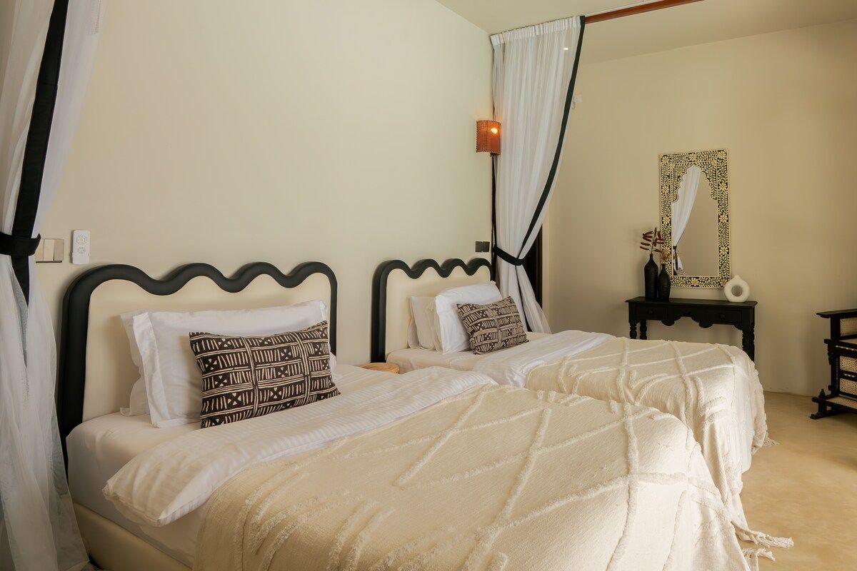 Kaya Villa — photo 26