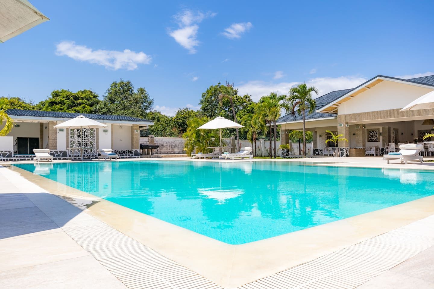 Villa Bea — photo 10
