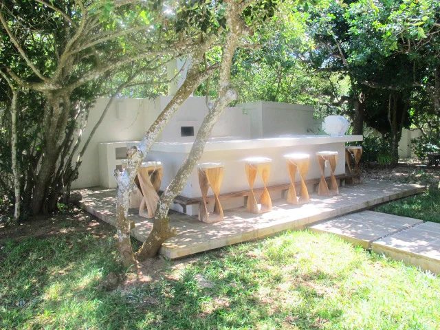 Jabali House, 4BR Beach Access — photo 11