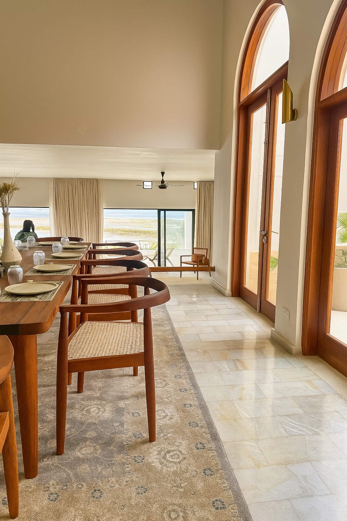 Casa Del Mar Villa — photo 4