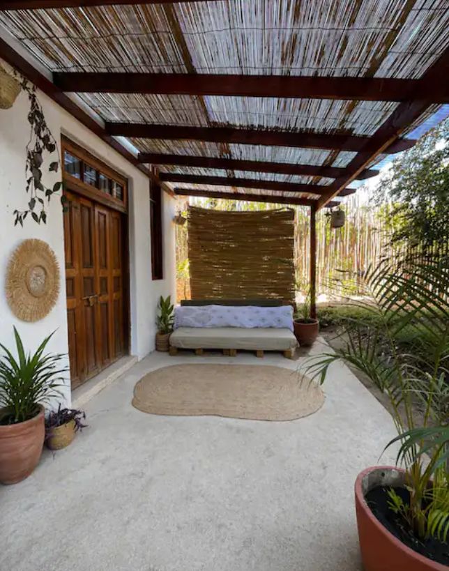 Villa Amani, 4BR — photo 69