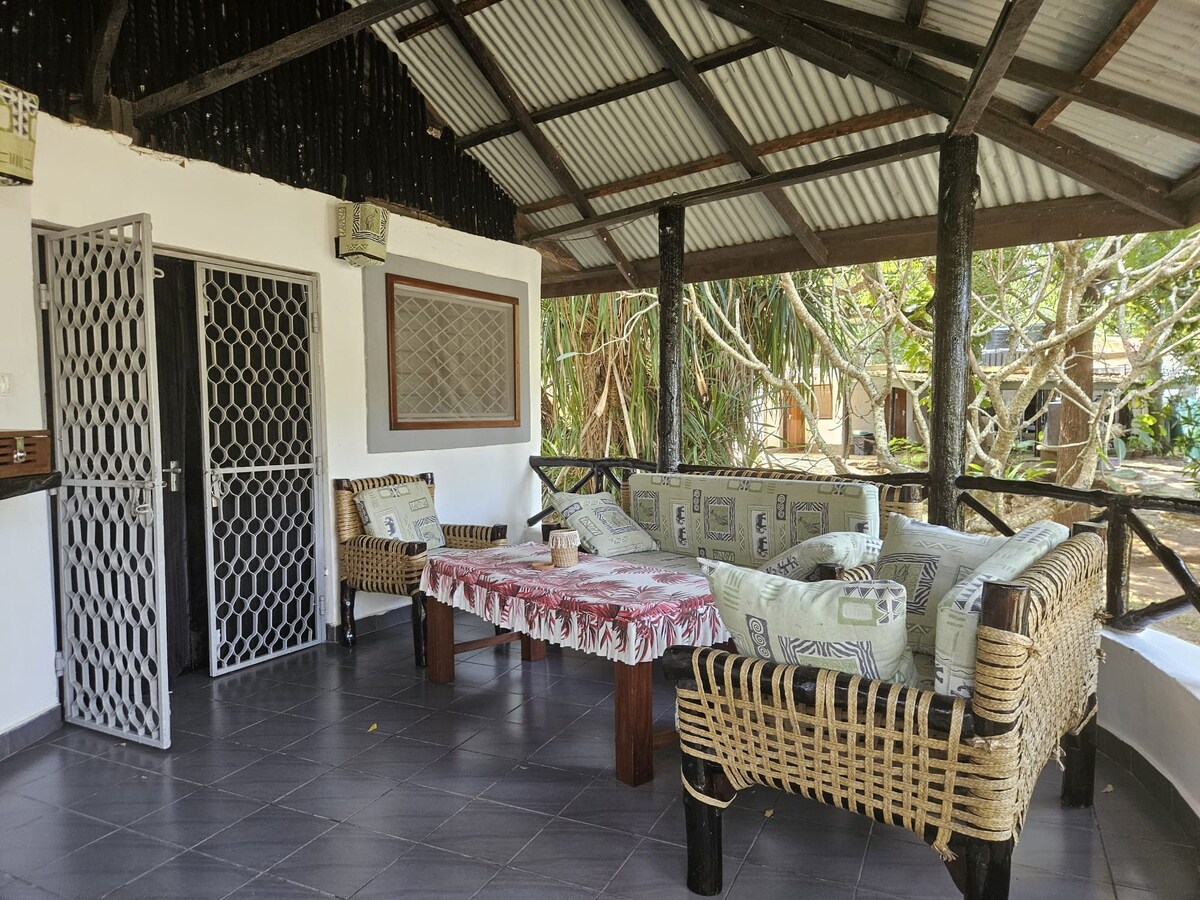 PrivatVilla with Pool & Chef, 5BR — photo 6
