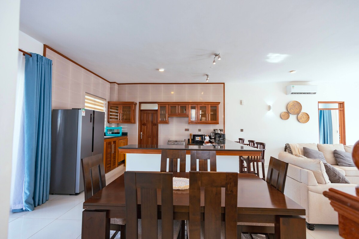Exececutive Villa P.V — photo 43
