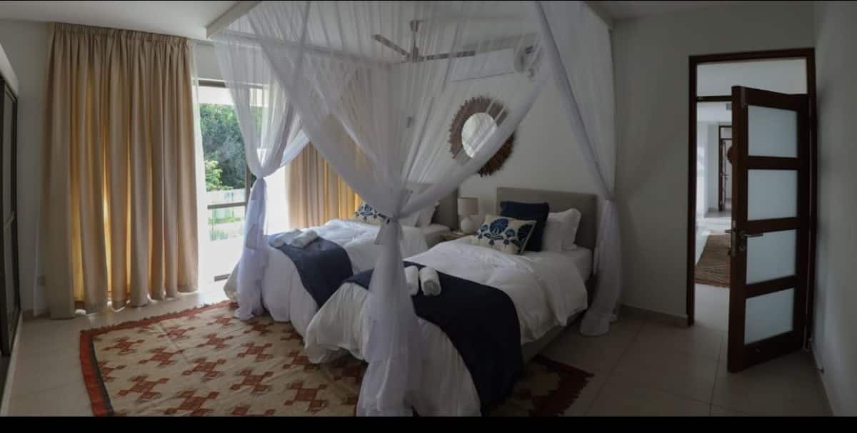 The Four Palms, 4BR — photo 29