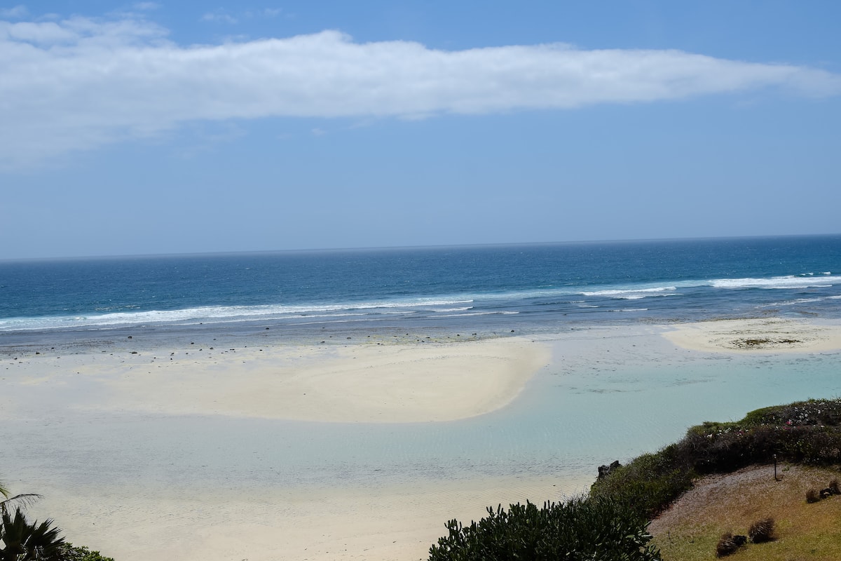 Villa Kivulini, Vipingo Beach — photo 32