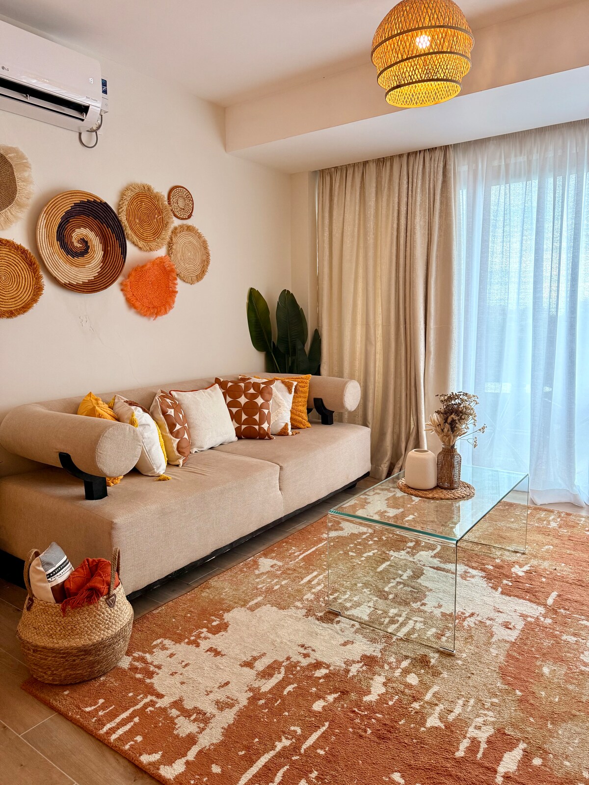 Nyali Nook — photo 12