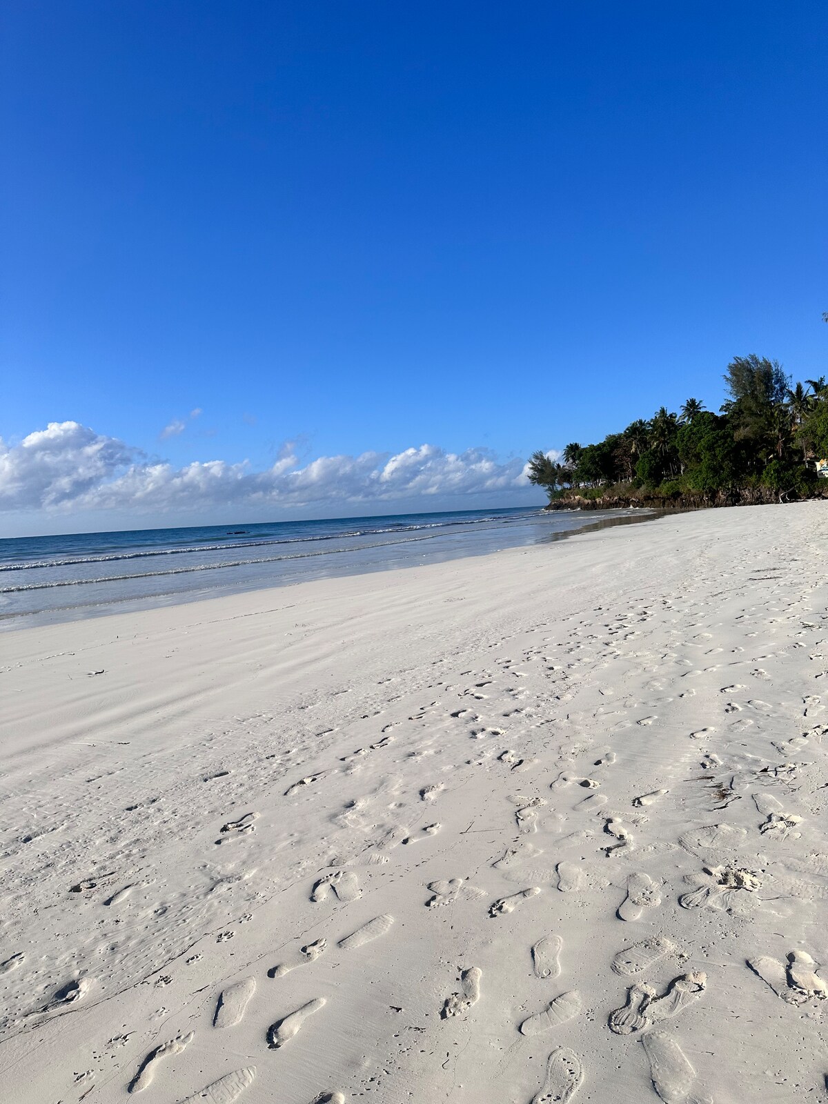 Milamax Beach Villa — photo 10