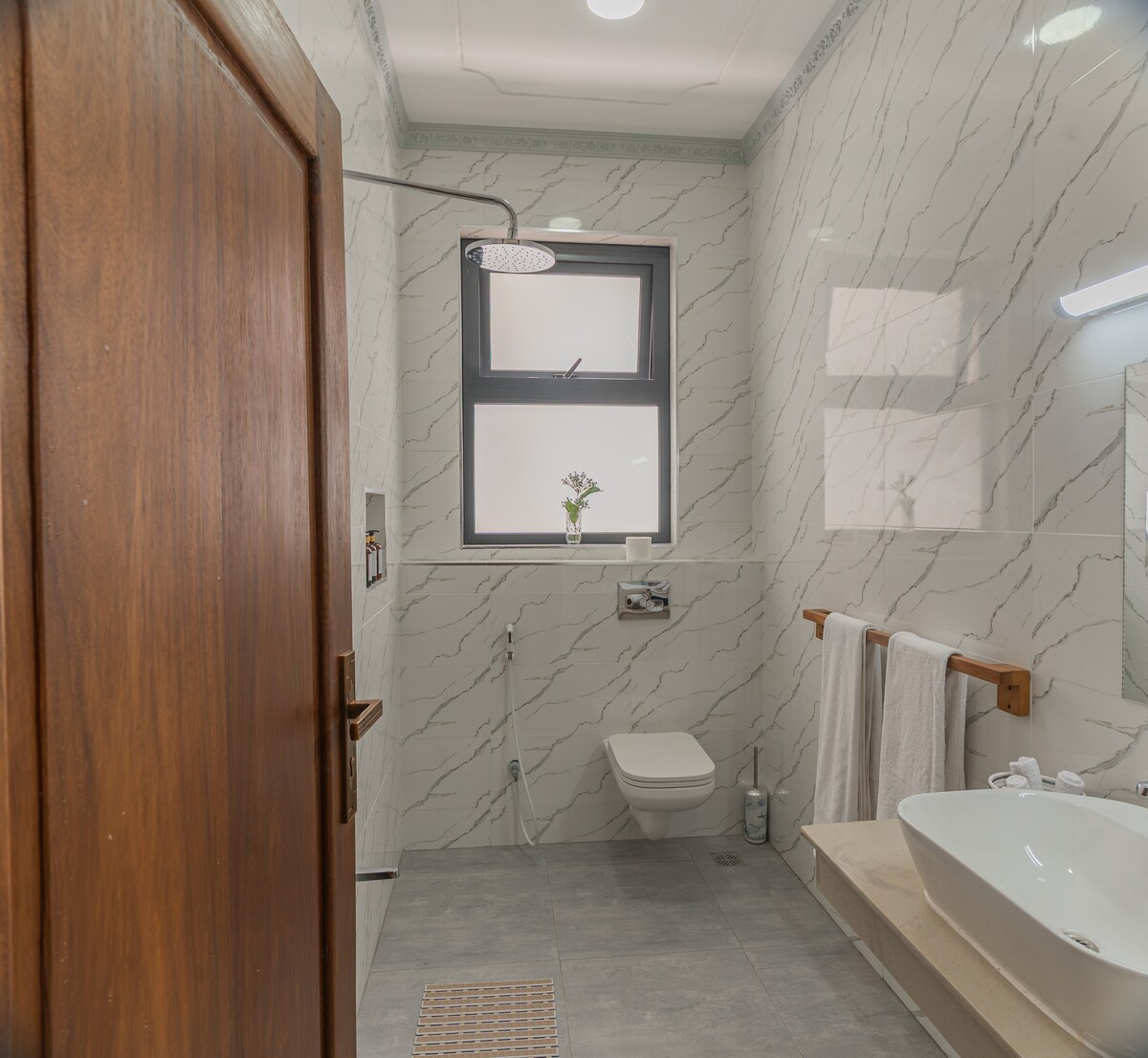 Ocean Villa Luxury 9BR Beachfront — photo 74