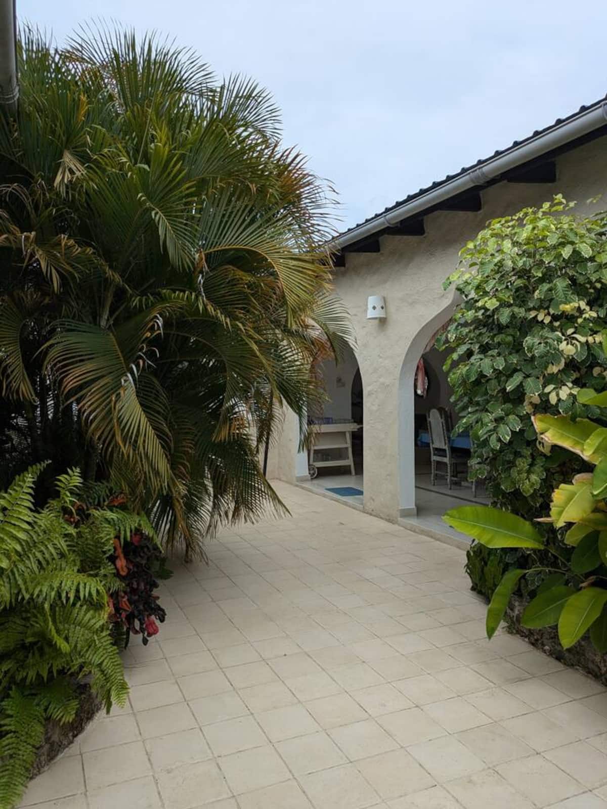 Marijani Villa, 3BR — photo 4