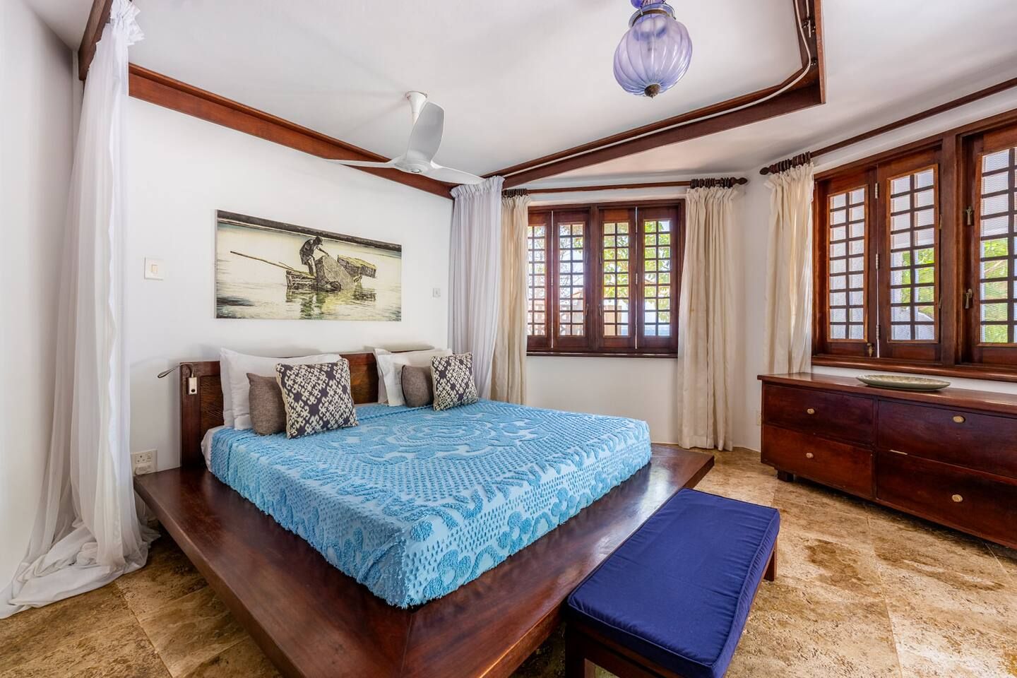 Tequila Sunrise Villa — photo 29