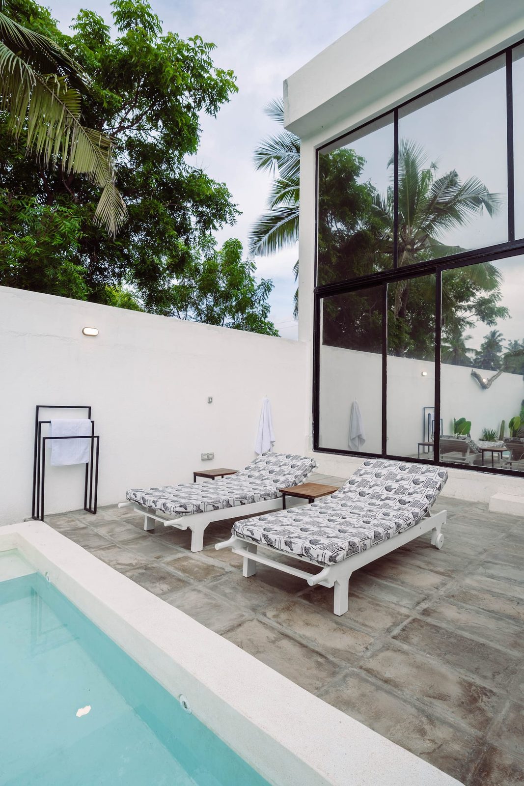 Trio Villa 3 — photo 32