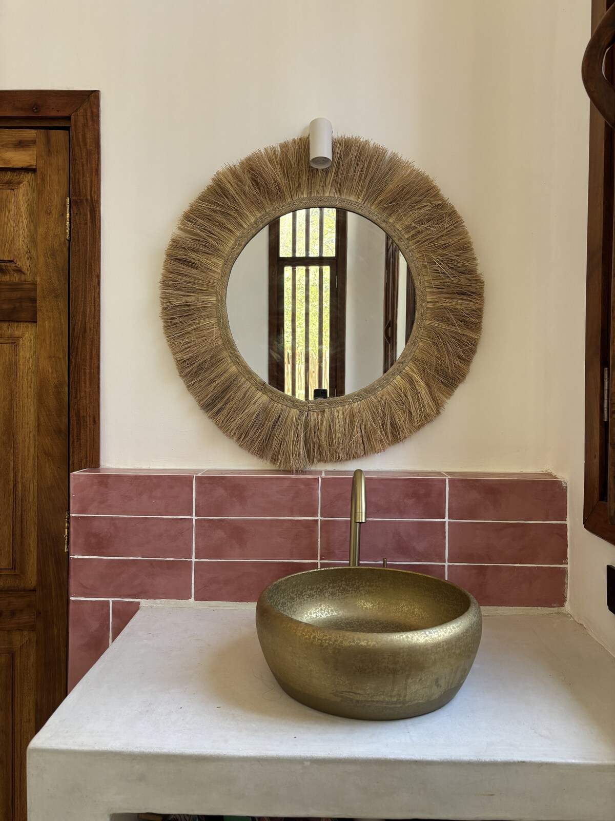 Villa Amani, 4BR — photo 45