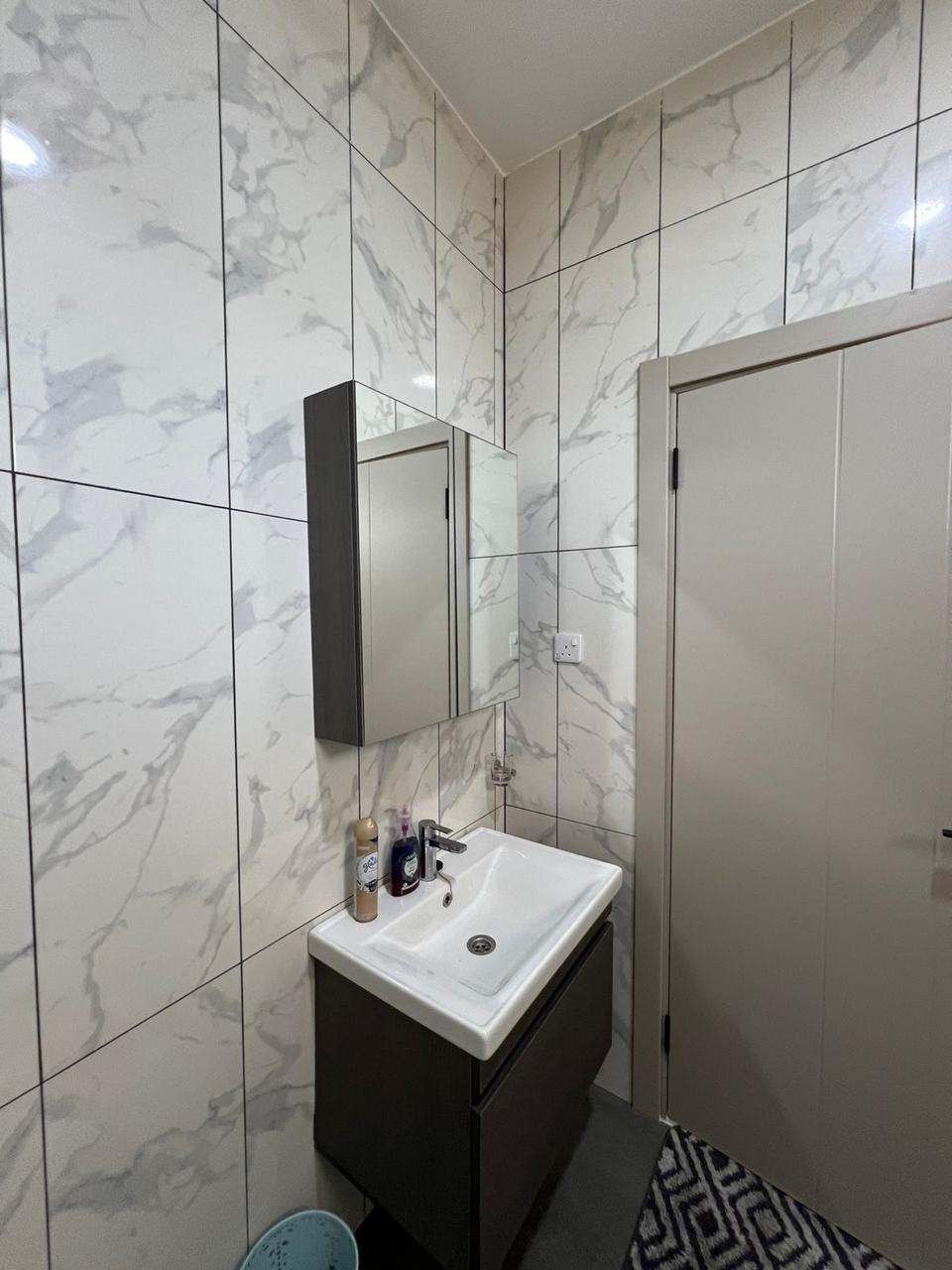 Luxe Aqua Baobab Ocean View, 3BR — photo 54