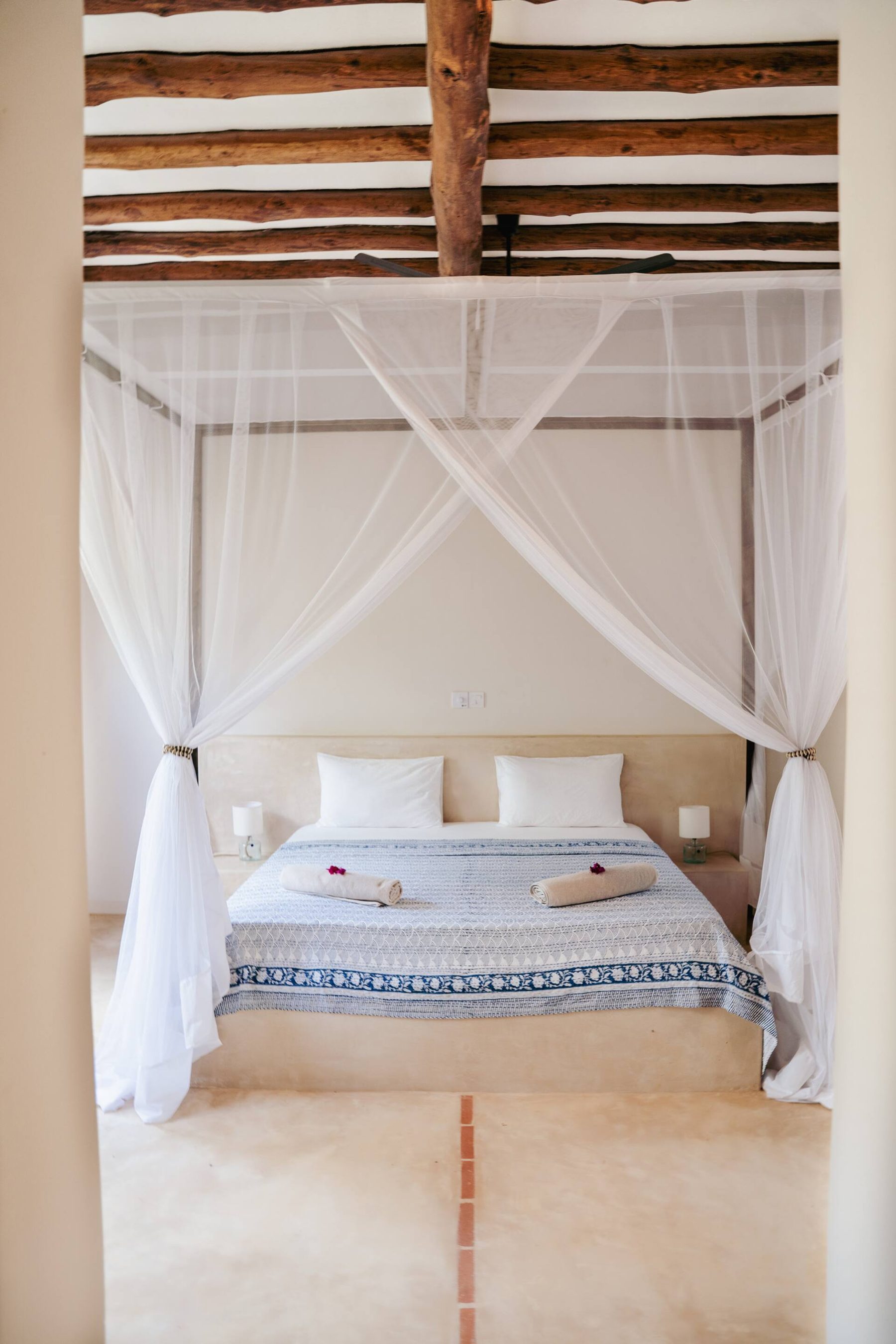 Maua Beach House — photo 35