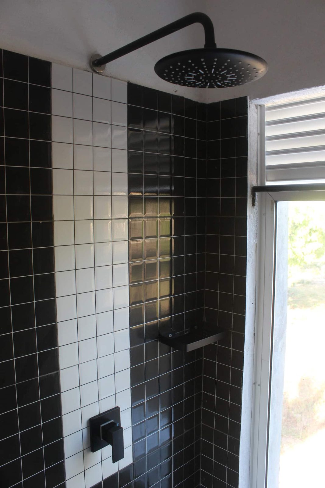 Trio Villa 3 — photo 21