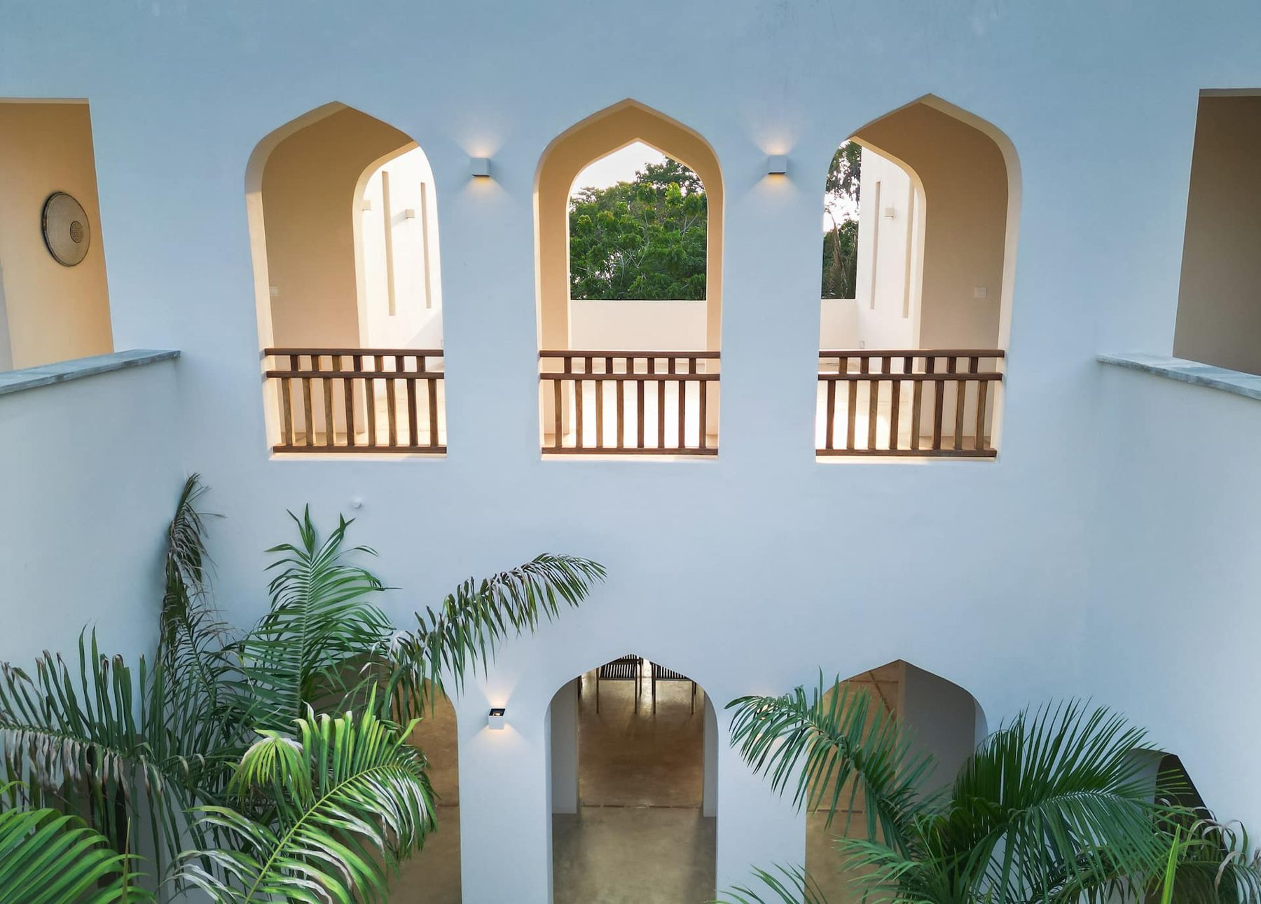Maua Beach House — photo 3