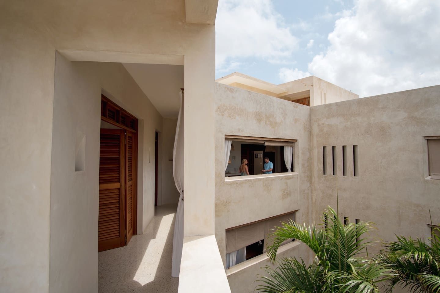 Frangipani Penthouse — photo 33