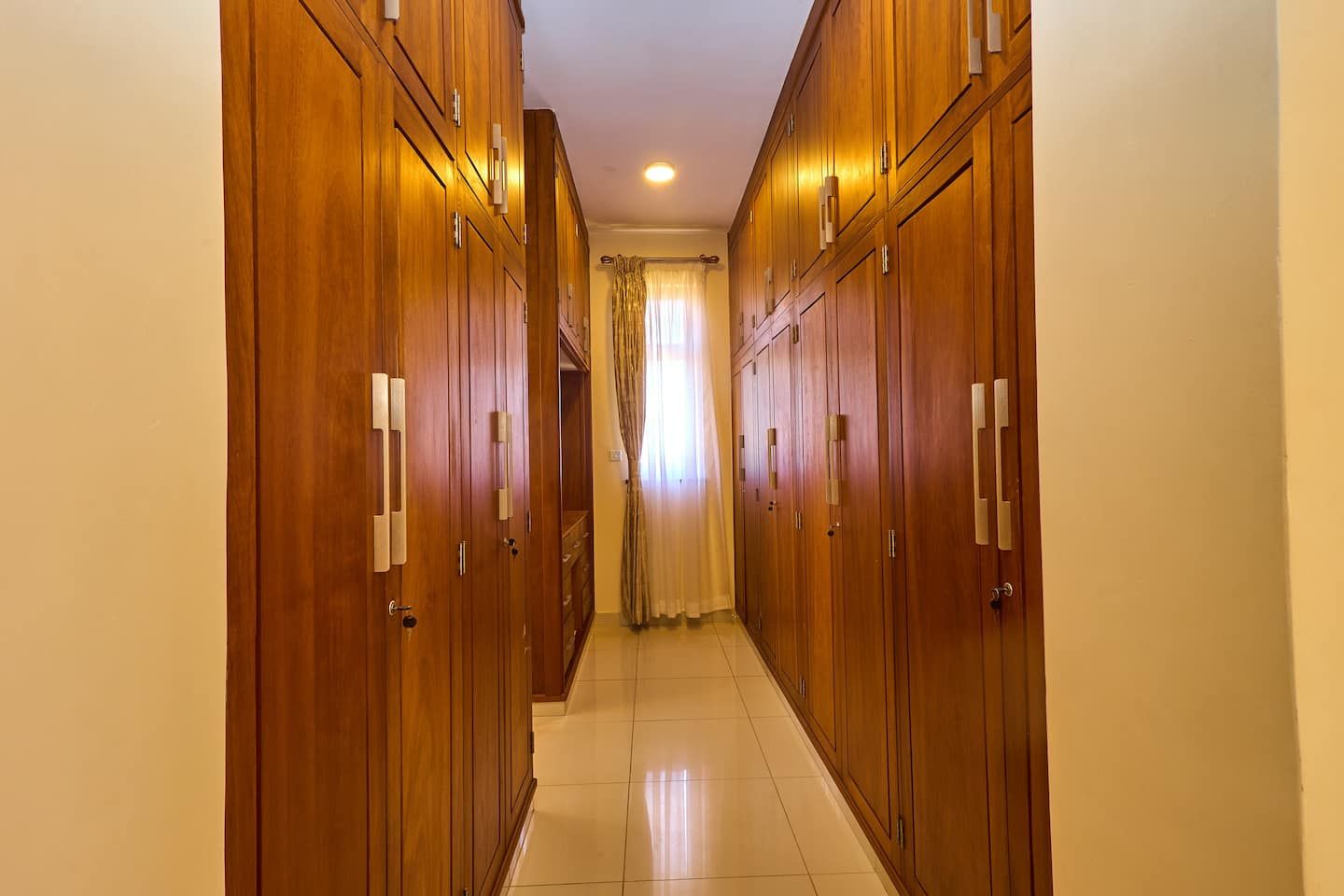 Musa House Diani Sea Views — photo 6