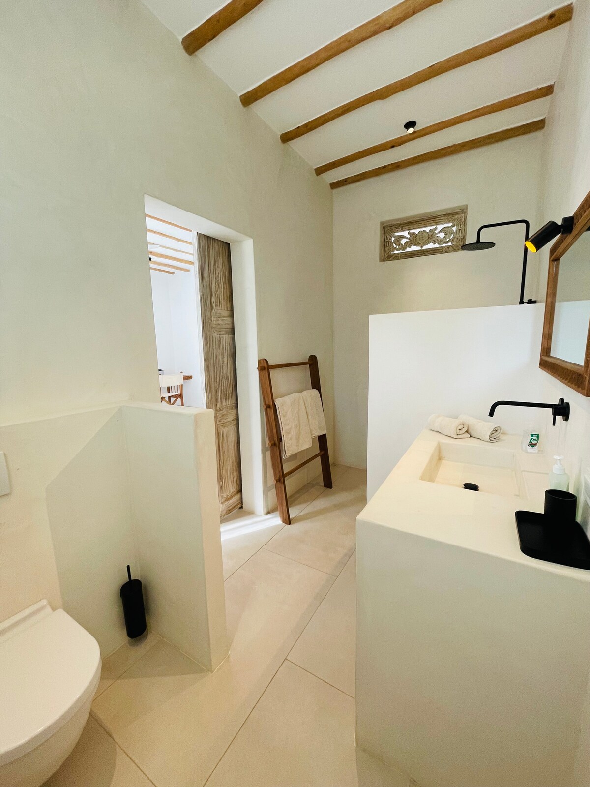 Ocean Villa, 5BR — photo 28