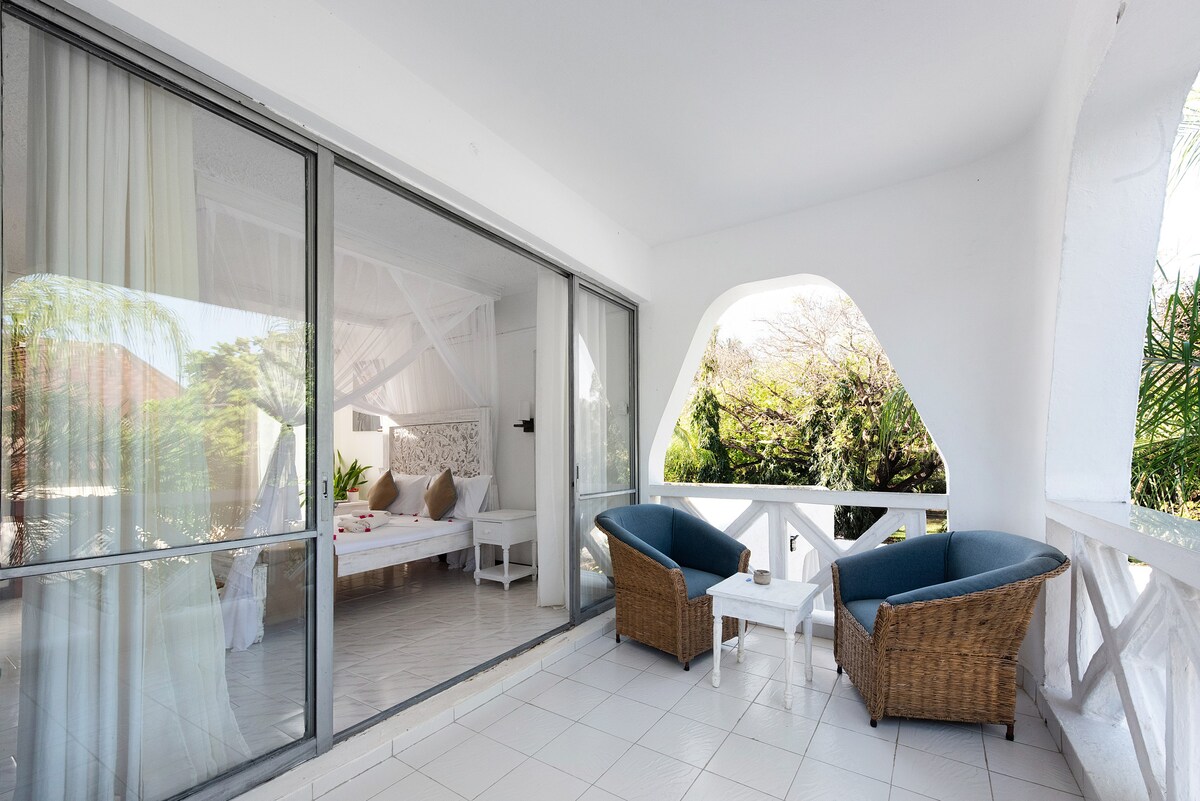 Milamax Beach Villa — photo 14