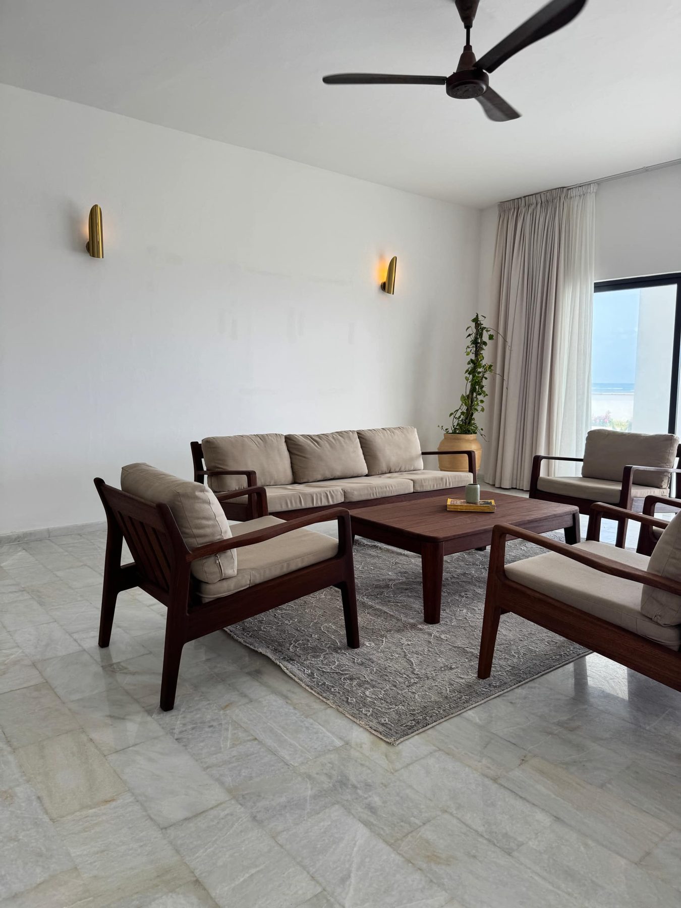 Casa Del Mar Villa — photo 19