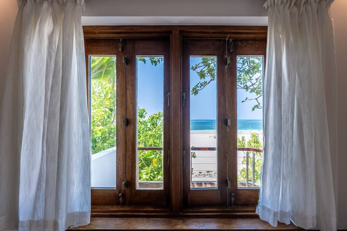 Tequila Sunrise Villa — photo 127
