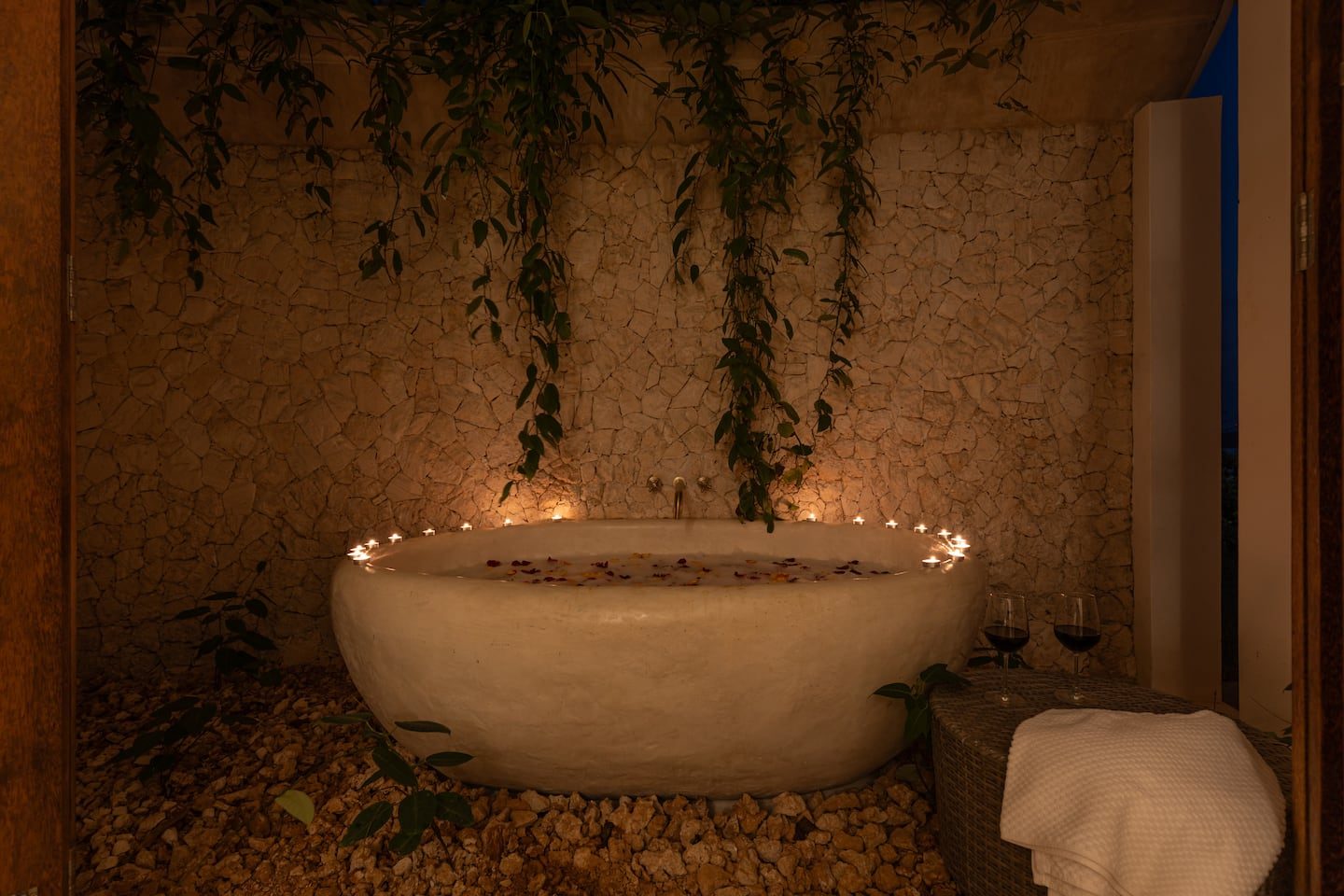 Chez Donéo — photo 43