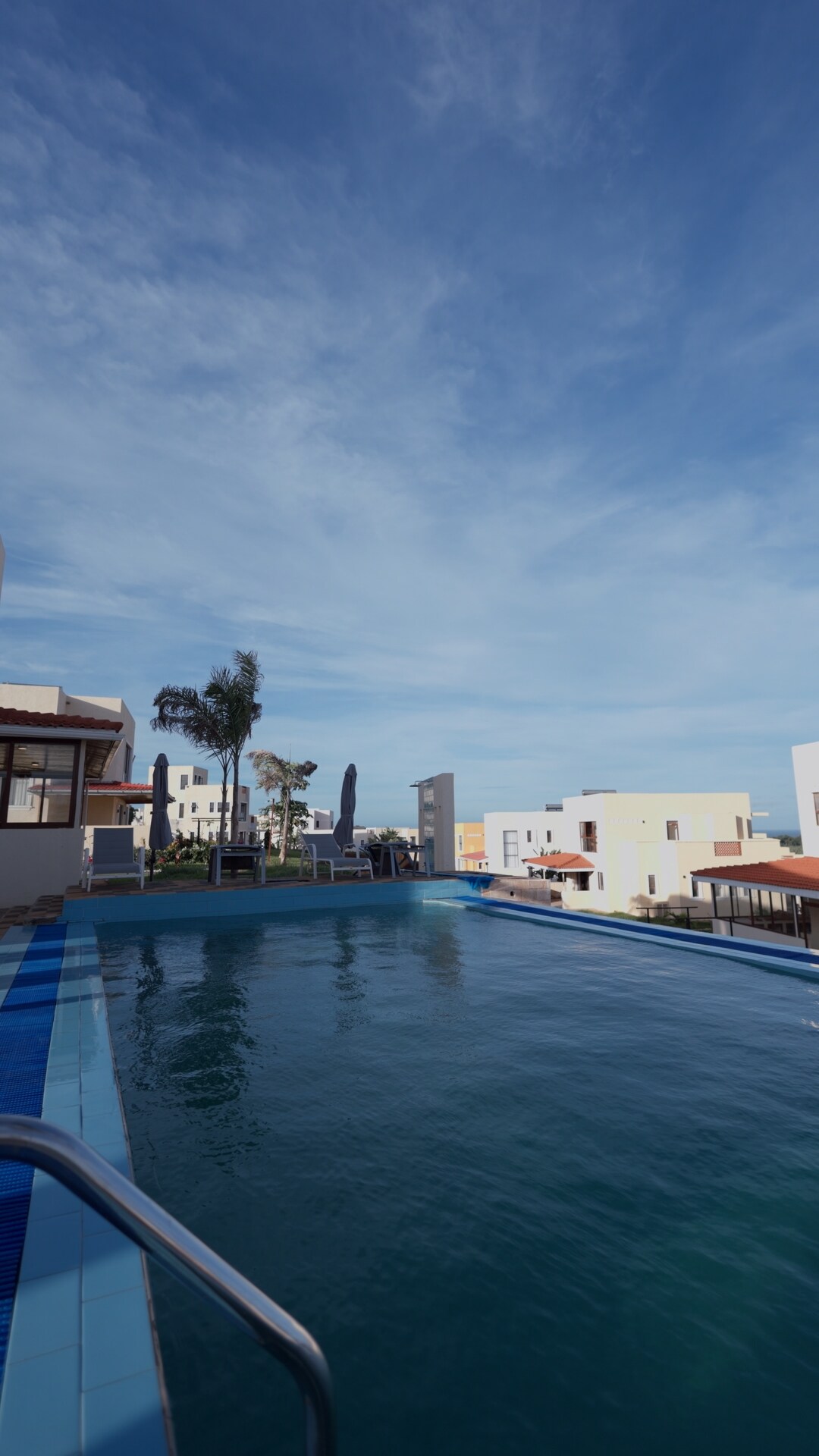 Exececutive Villa P.V — photo 69