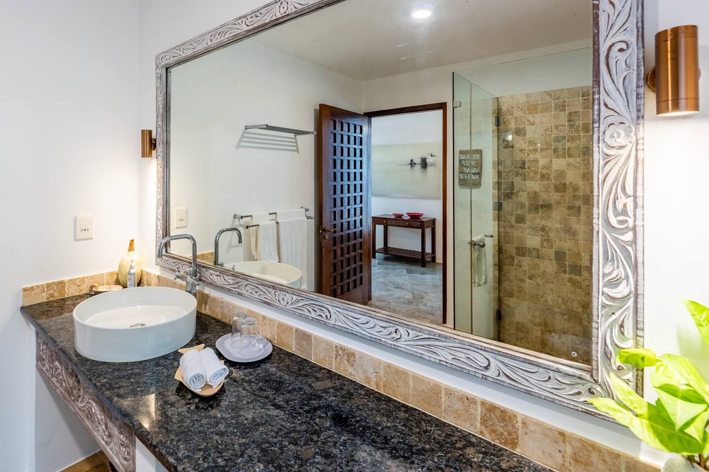 Tequila Sunrise Villa — photo 25