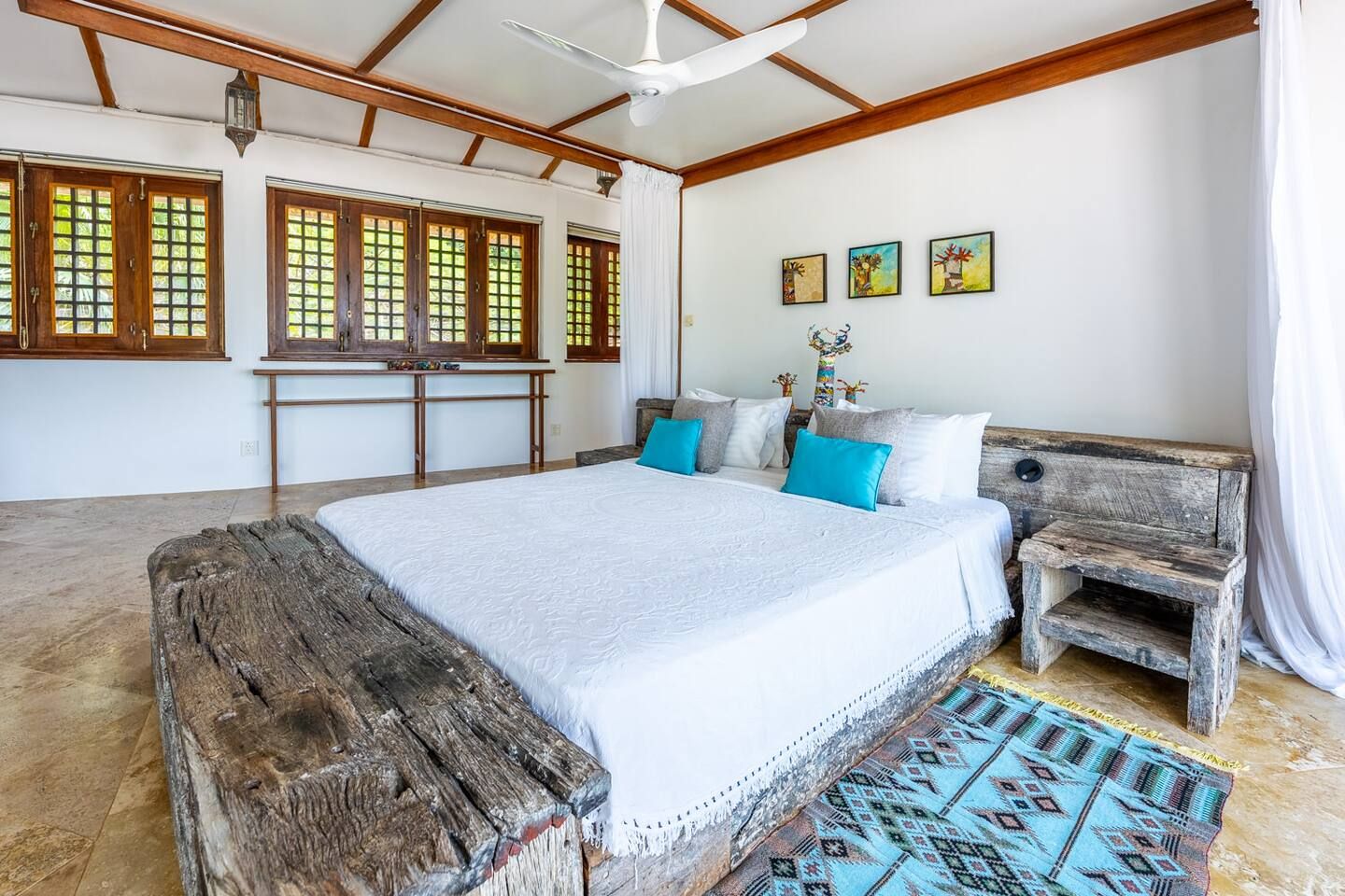 Tequila Sunrise Villa — photo 97