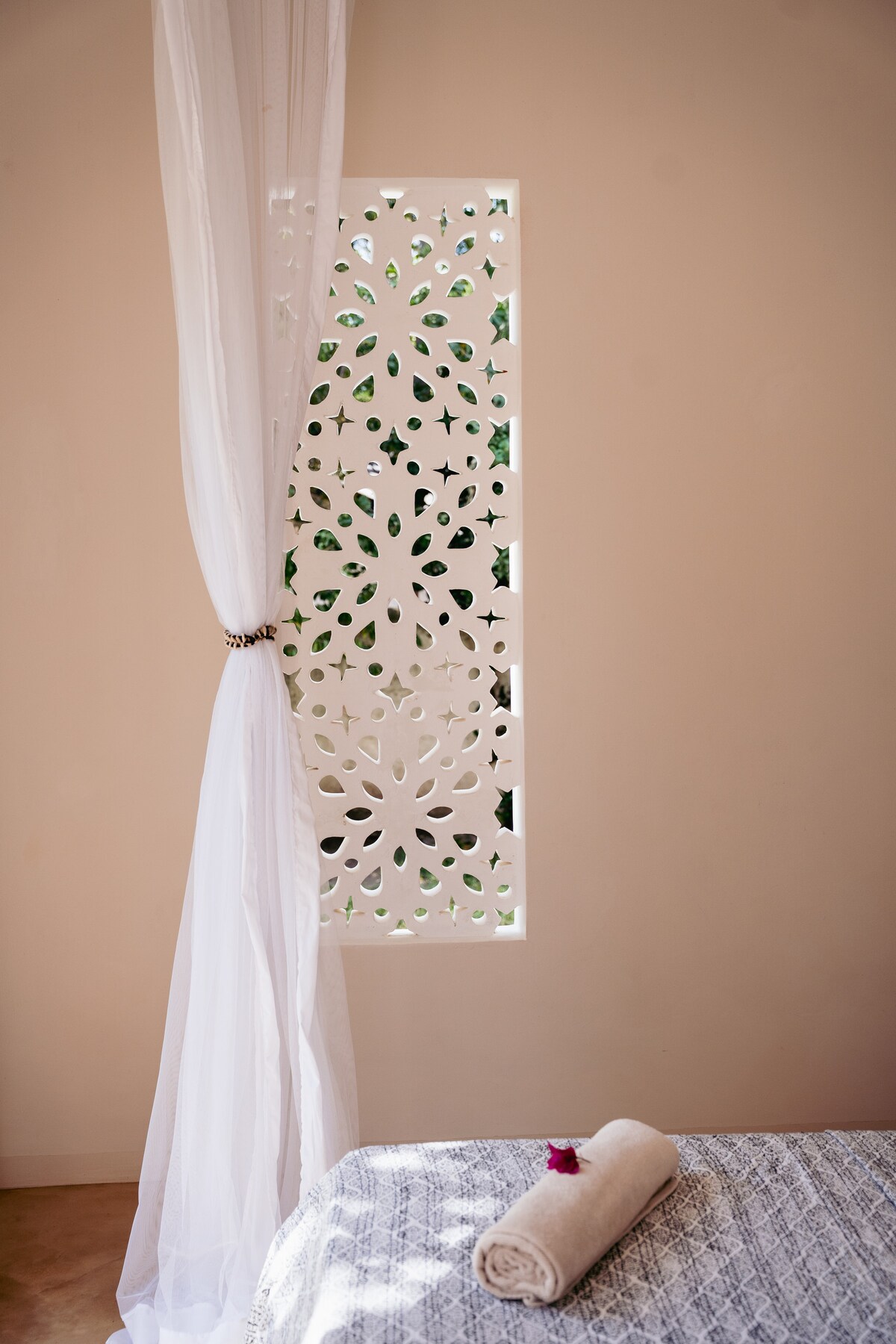 Little Maua, Galu Beach, 2BR — photo 9