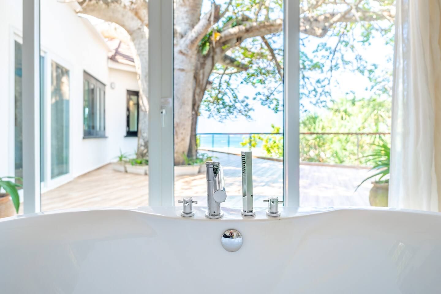 Tequila Sunrise Villa — photo 98
