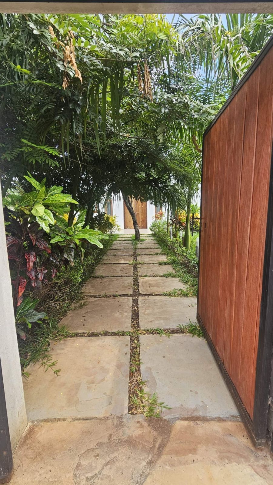 Villa Kaya — photo 28