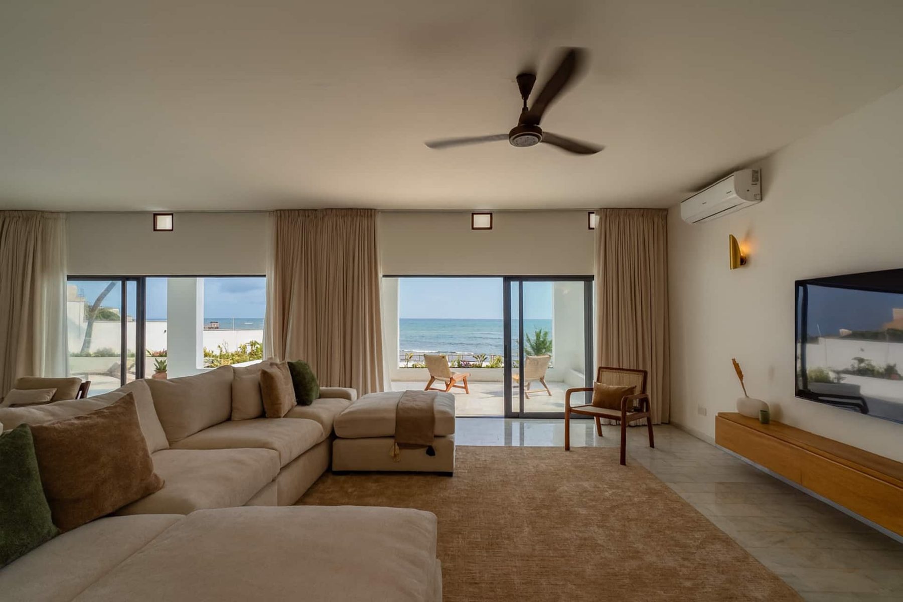 Casa Del Mar Villa — photo 37