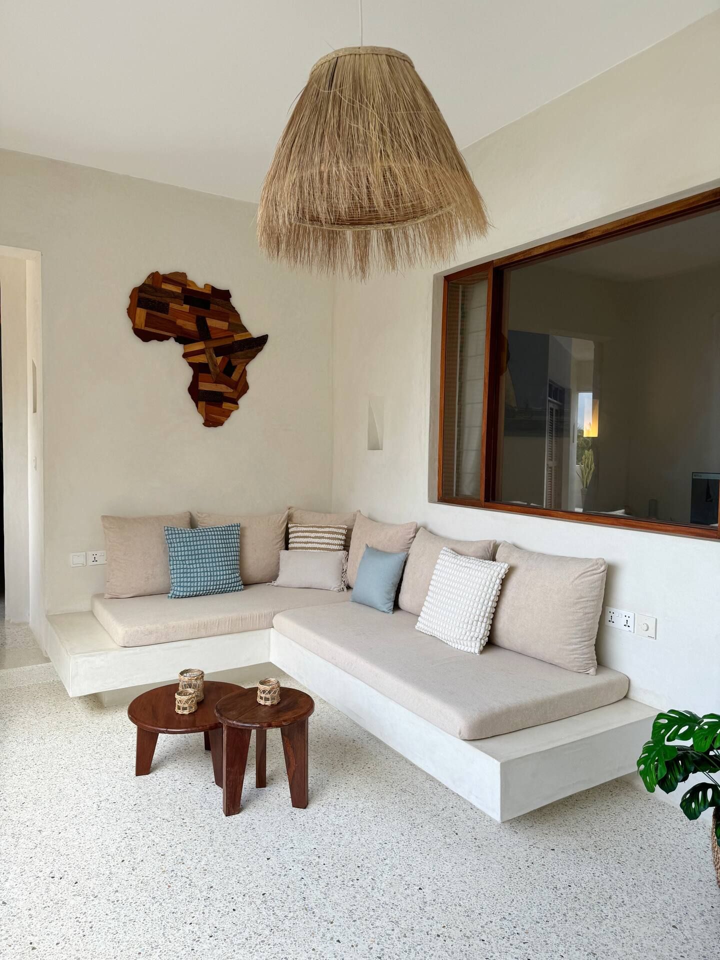 Frangipani Penthouse — photo 15