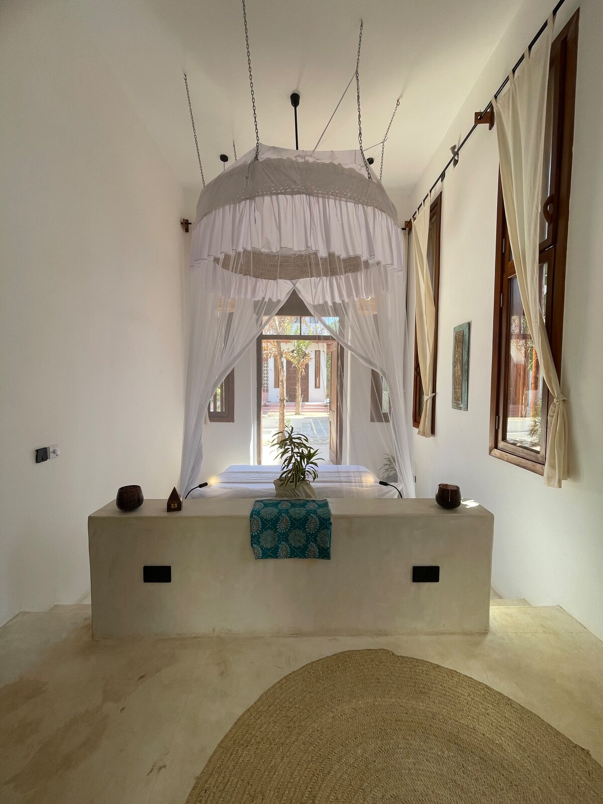 Villa Amani, 4BR — photo 17