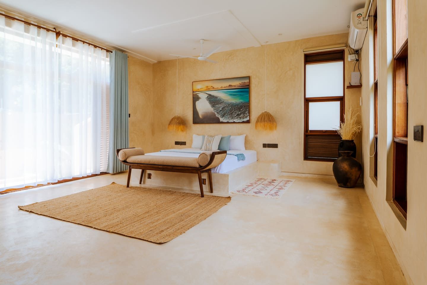 Solani Luxury Villa — photo 51