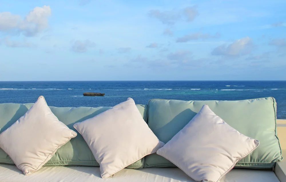 Jabali House, 4BR Beach Access — photo 17