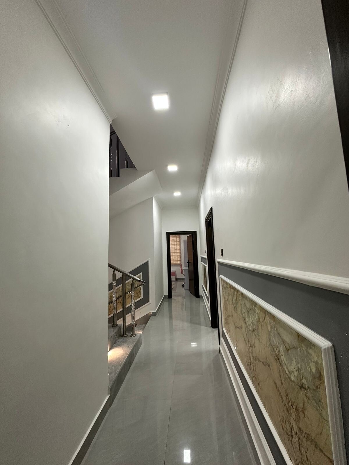 Barrack Villa Malindi — photo 30