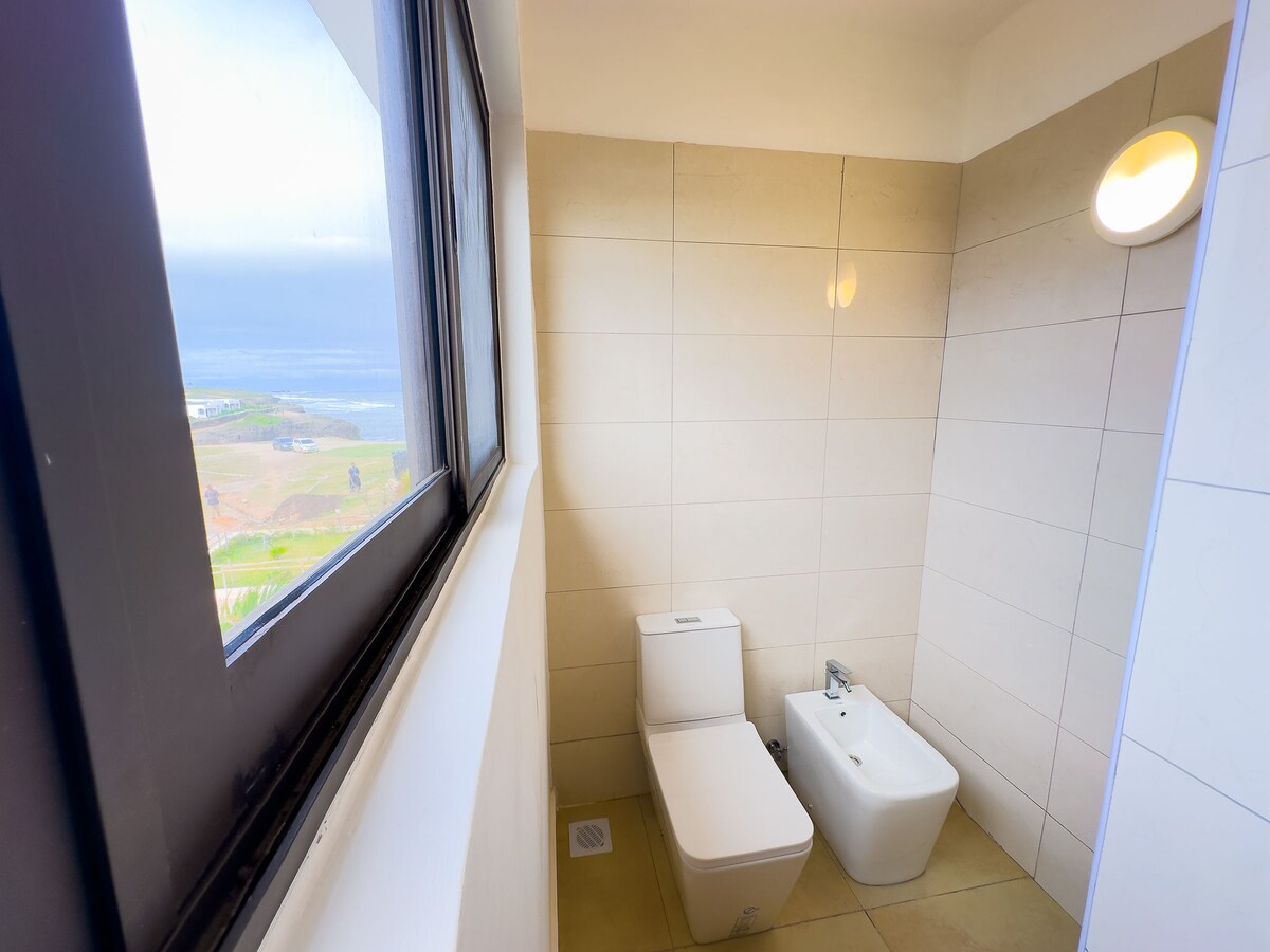 Blue Lagoon Beachfront Villas — photo 24