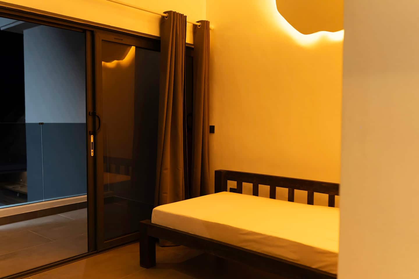 Wazo Villa — photo 37