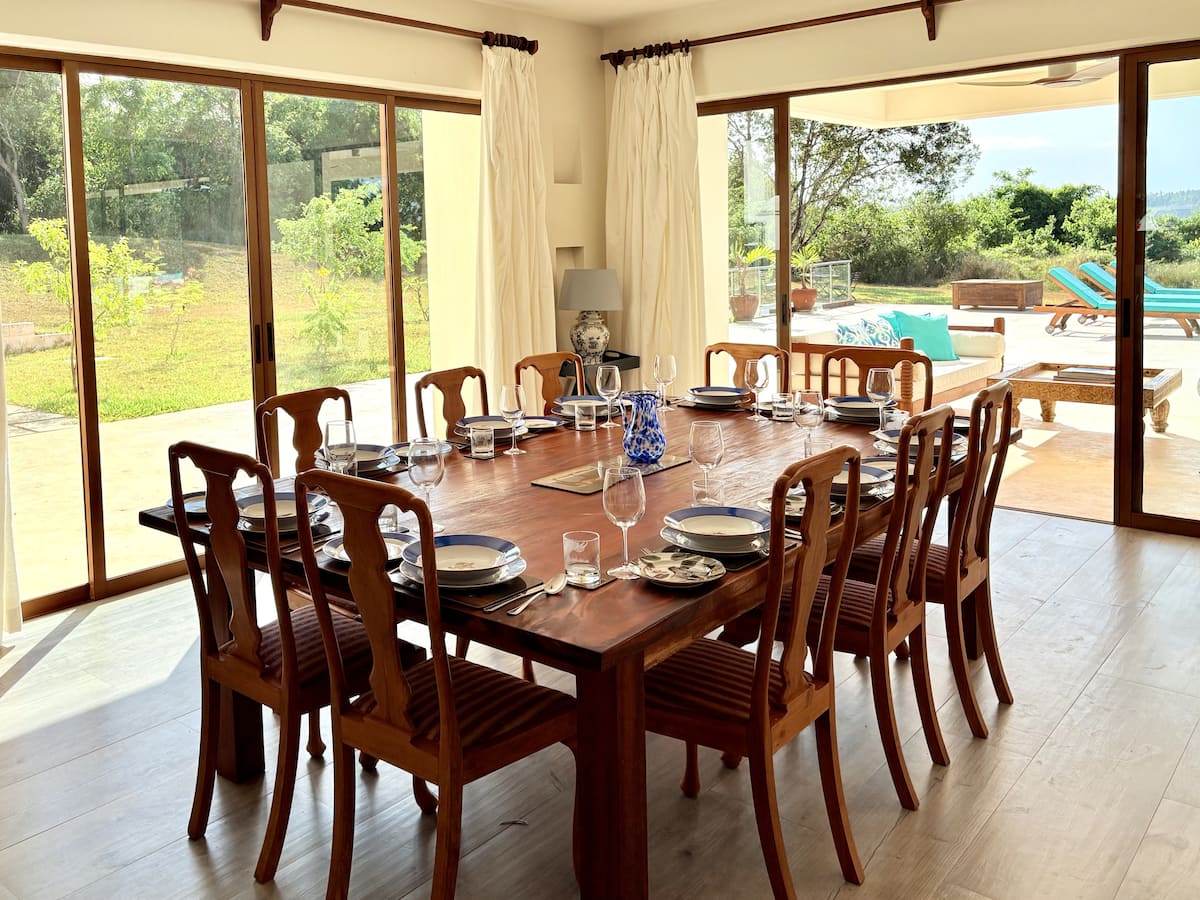 Kahawa House — photo 6