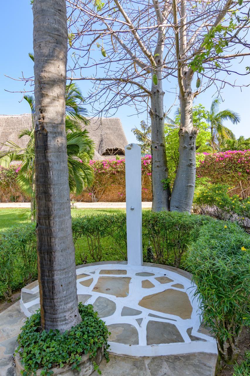 5BR Ensuite Villa With Pool — photo 14