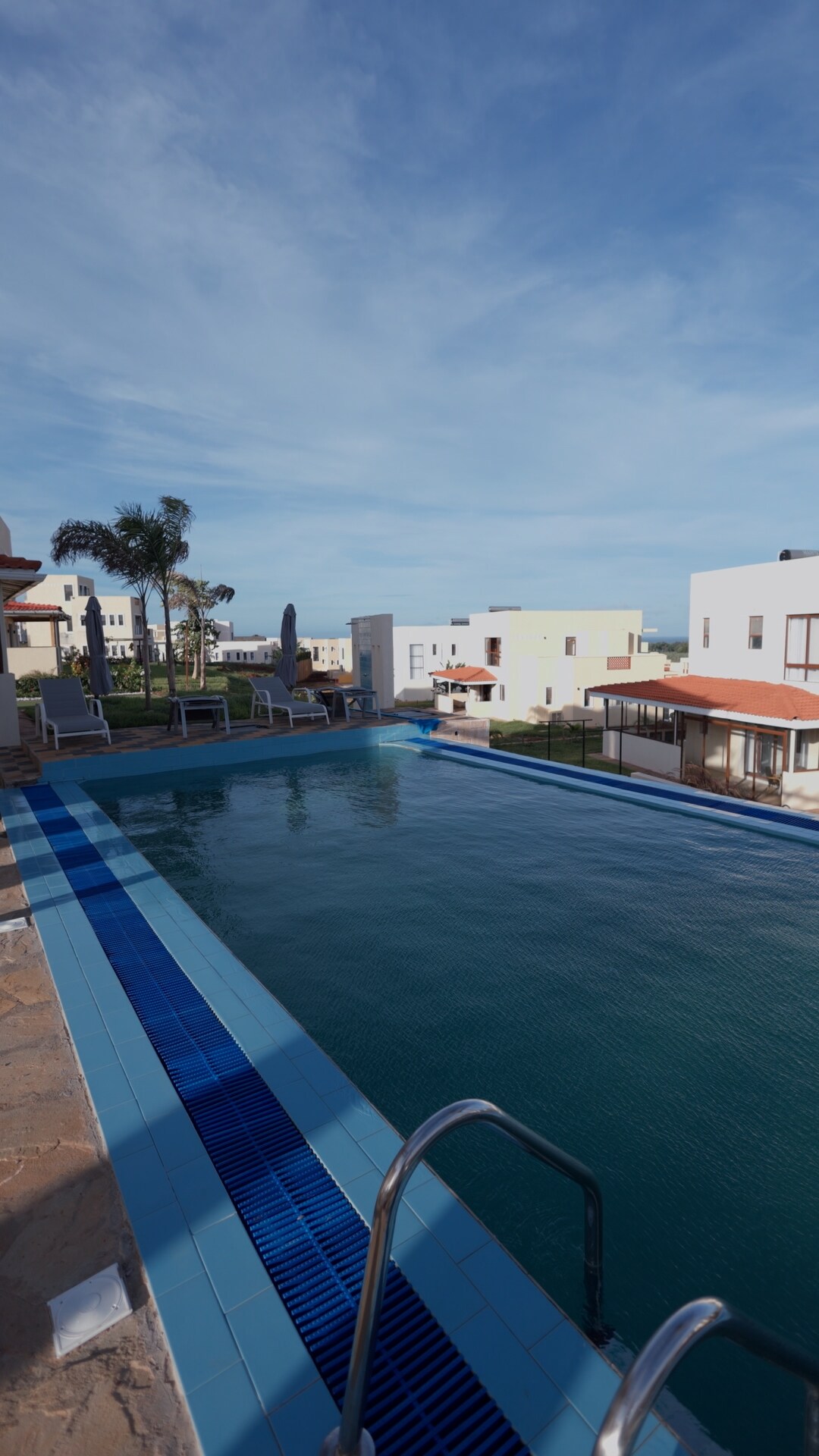 Exececutive Villa P.V — photo 78