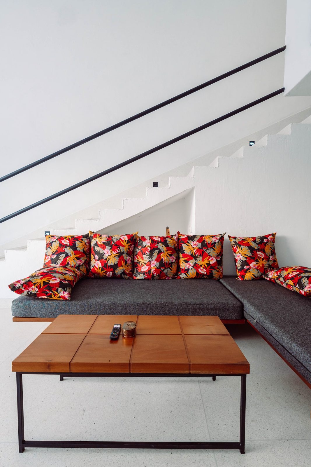 Trio Villa 3 — photo 10
