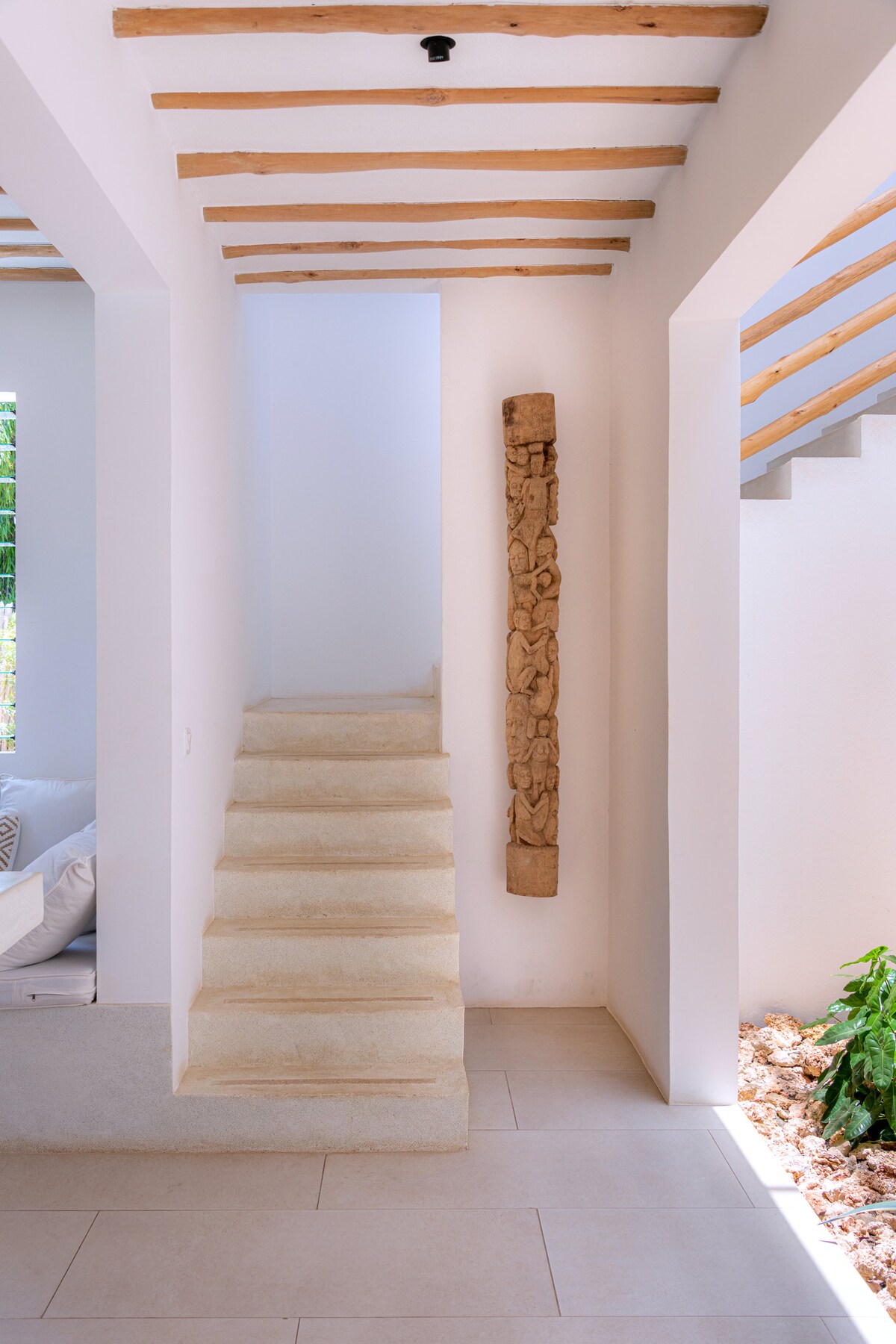 Ocean Villa, 5BR — photo 31