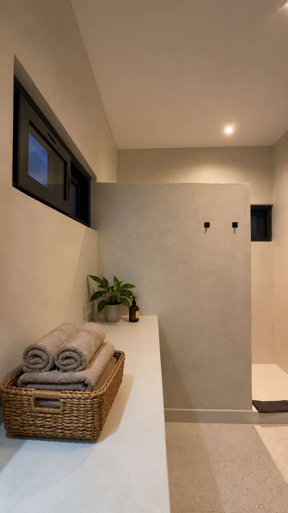 Aleck Villa 1 — Pearl of Watamu — photo 22
